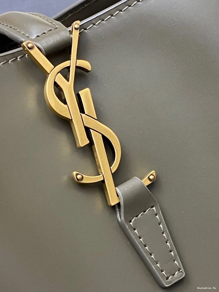 Classic 62410 YSL Bags Bucket 0815